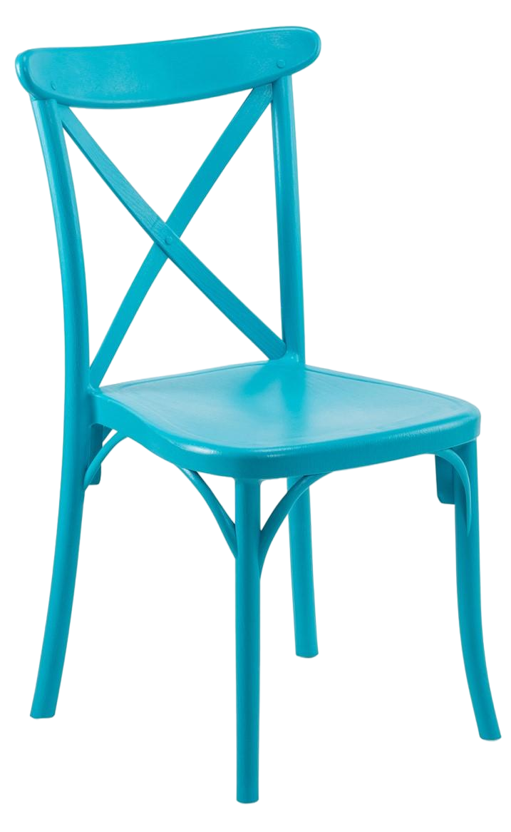 THONET PLASTIC